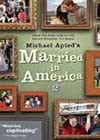 Married in America 2 (2006)1.jpg